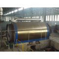 Environmental Plastic Pyrolysis Plant to Oil